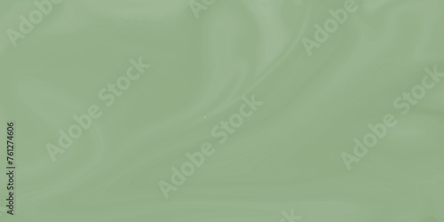 spring light green blur background, glowing blurred design, summer background for design  and soft blank rectangle lite green color elegant luxury background