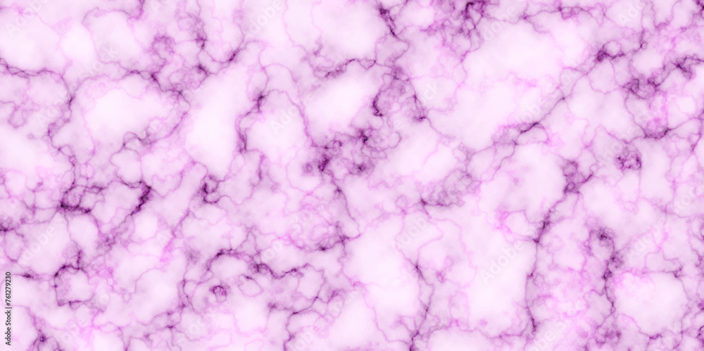 Abstract pink marble texture pattern background. Graphic abstract light elegant gray for floor ceramic counter texture stone slab smooth tile gray silver natural for interior decoration. Abstract pink marble texture pattern background. Graphic abstract light elegant gray for floor ceramic counter texture stone slab smooth tile gray silver natural for interior decoration.