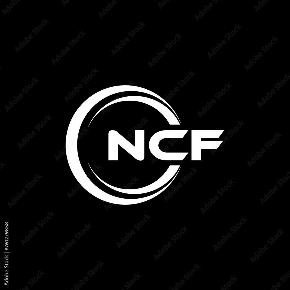 NCF Logo Design, Inspiration for a Unique Identity. Modern Elegance and Creative Design. Watermark Your Success with the Striking this Logo. NCF Logo Design, Inspiration for a Unique Identity. Modern Elegance and Creative Design. Watermark Your Success with the Striking this Logo.