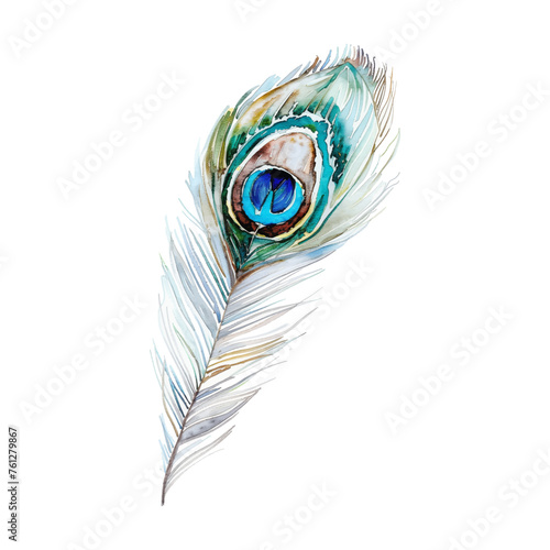 watercolor good quality and good design