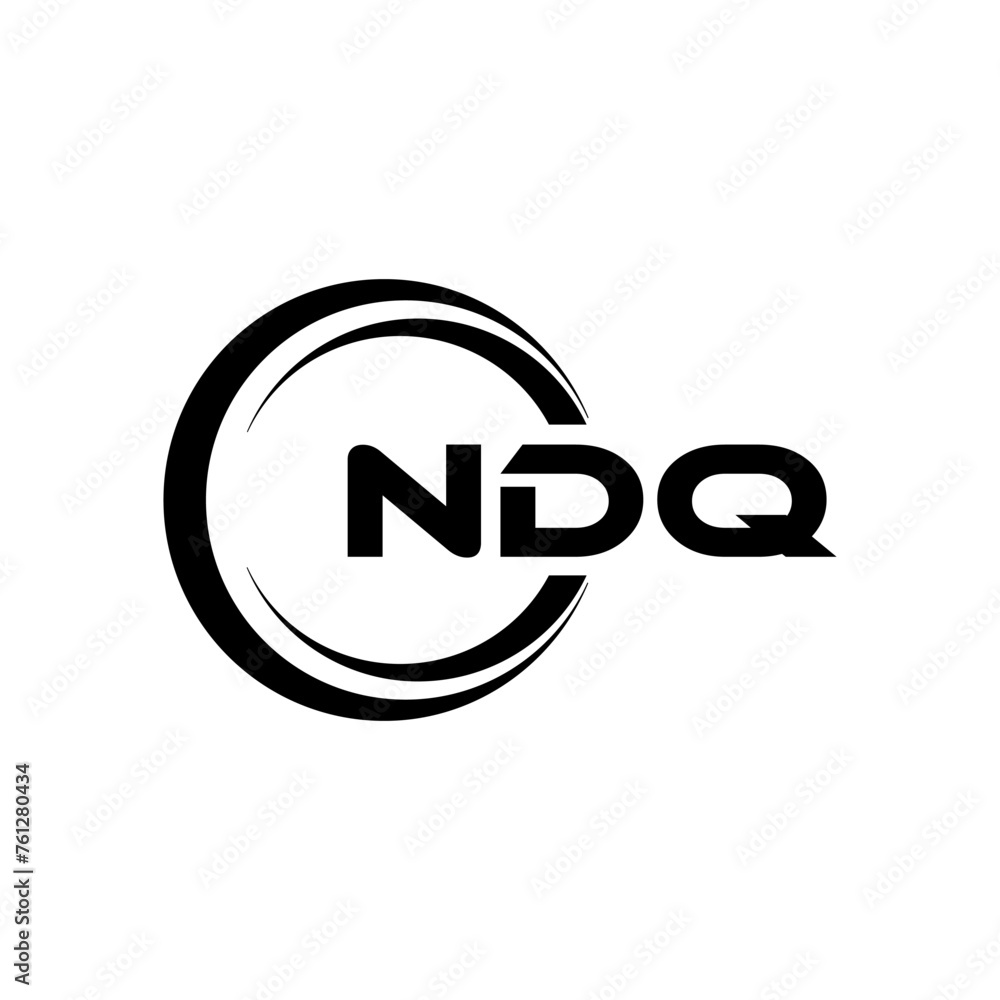 NDQ Logo Design, Inspiration for a Unique Identity. Modern Elegance and Creative Design. Watermark Your Success with the Striking this Logo. NDQ Logo Design, Inspiration for a Unique Identity. Modern Elegance and Creative Design. Watermark Your Success with the Striking this Logo.