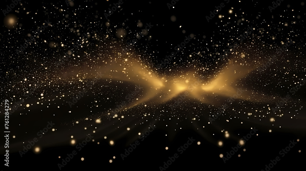 Beautiful abstract sand explosion background Beautiful abstract sand explosion background