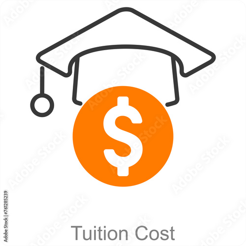 Tuition Cost