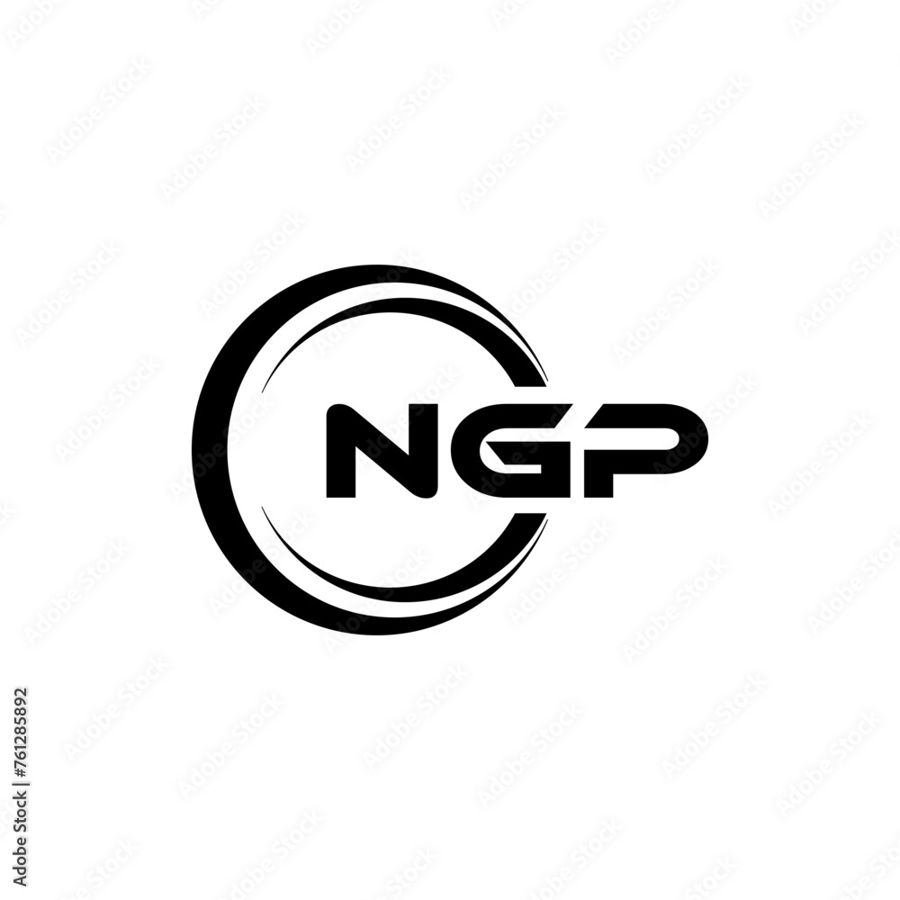 NGP Logo Design, Inspiration for a Unique Identity. Modern Elegance and Creative Design. Watermark Your Success with the Striking this Logo. NGP Logo Design, Inspiration for a Unique Identity. Modern Elegance and Creative Design. Watermark Your Success with the Striking this Logo.