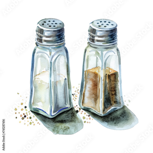 watercolor good quality and good design