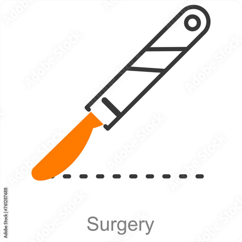 Surgery