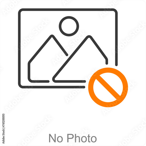 No Photo