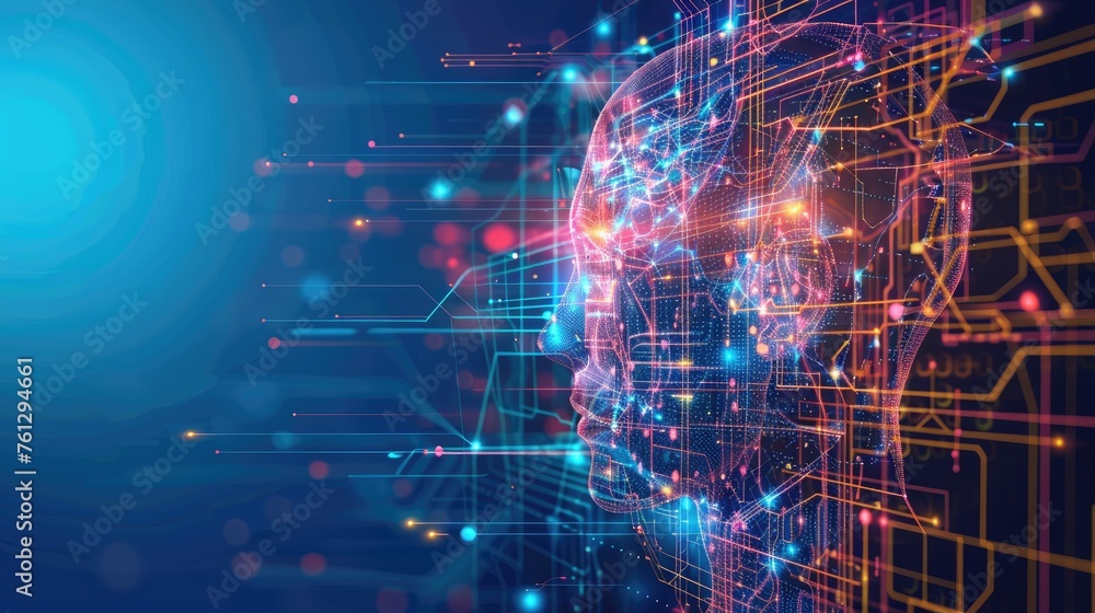 AI-enhanced e-learning. Generative AI AI-enhanced e-learning. Generative AI