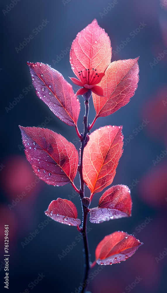 Minimalist background Minimalist background