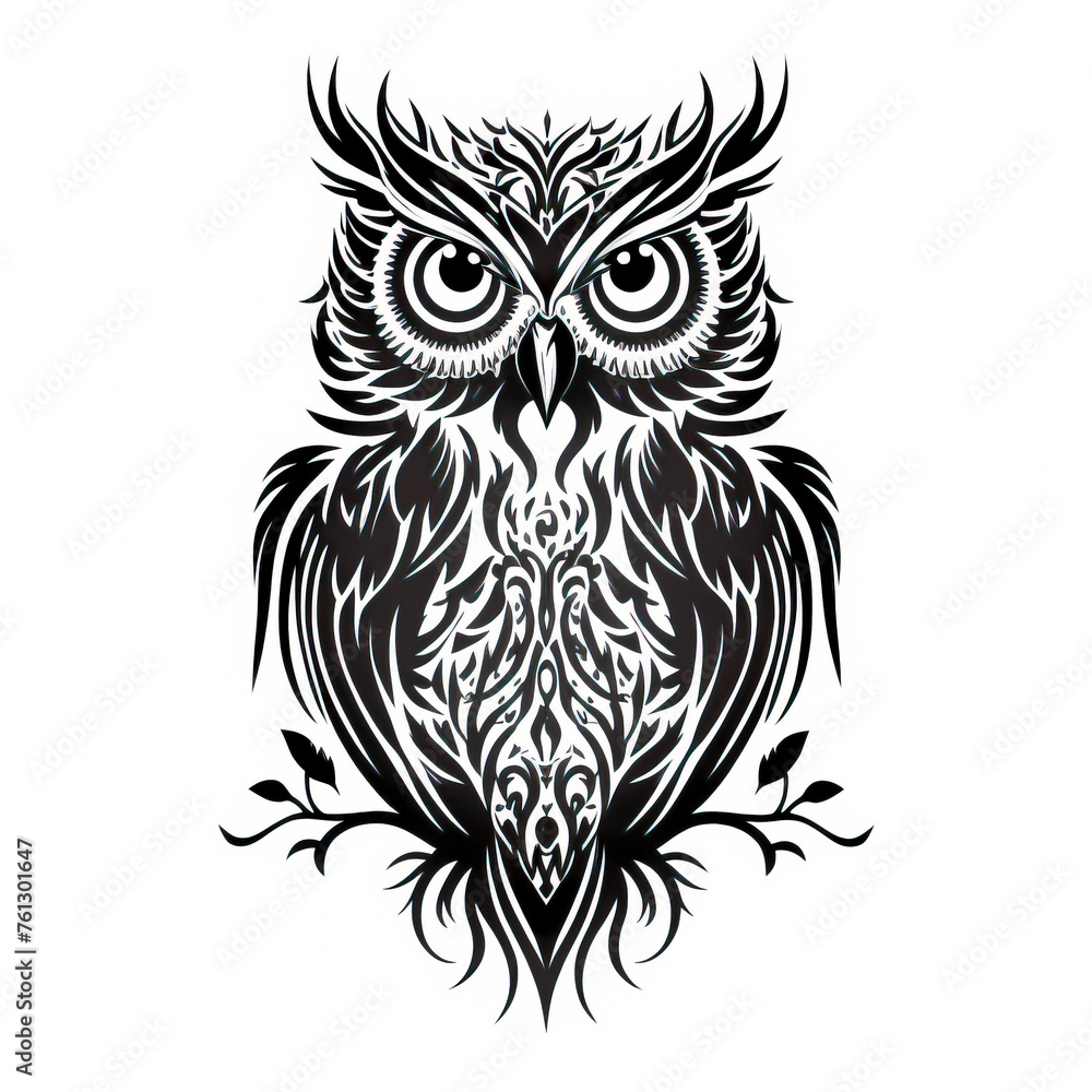 Abstract Ink: A Creative Photographer's Guide to Tattoo Design Abstract Ink: A Creative Photographer's Guide to Tattoo Design