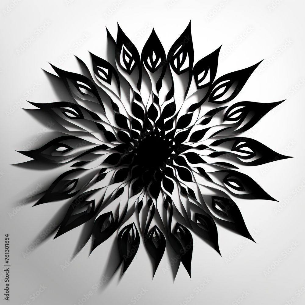 Raven Ink: Creative Tattoo Designs Inspired by the Mysterious Crow Raven Ink: Creative Tattoo Designs Inspired by the Mysterious Crow