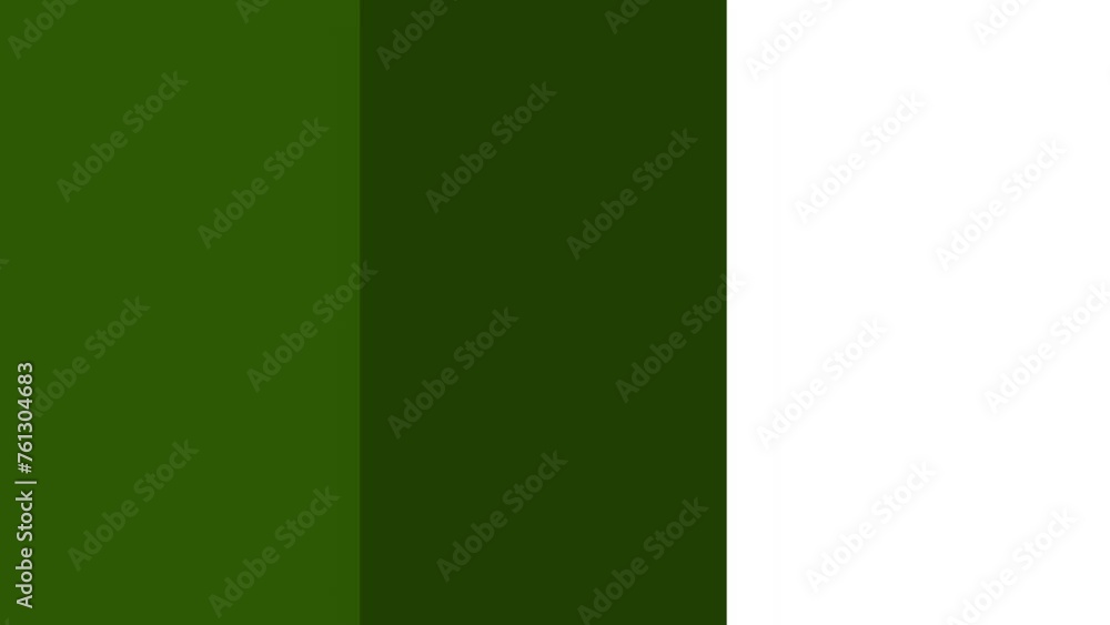 Earth Day color swipe transition Earth Day color swipe transition