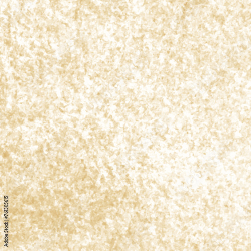 golden glitter texture vector background