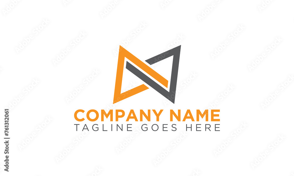 modern infinity vector logo icon template design modern infinity vector logo icon template design