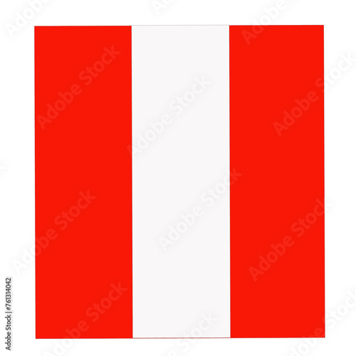 Chiffre 7 du Code maritime international	