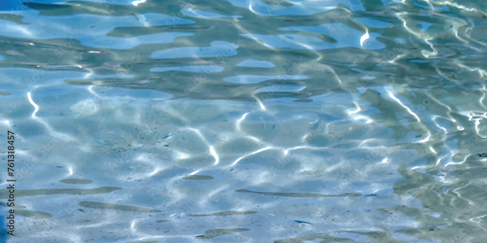 water surface background , summer background water surface background , summer background