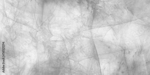 White Cracked Marble rock stone marble texture. Watercolor White and gray background with texture. Luxury natural White and black marble texture for wall and floor tile. Grey shades gradient.