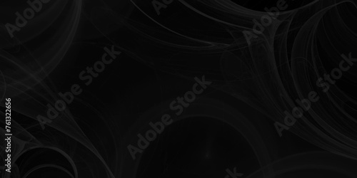 Black topography high quality shiny hair map of.soft lines lines vector clean modern. Dark vector background with steam or smoke, smoke waves.