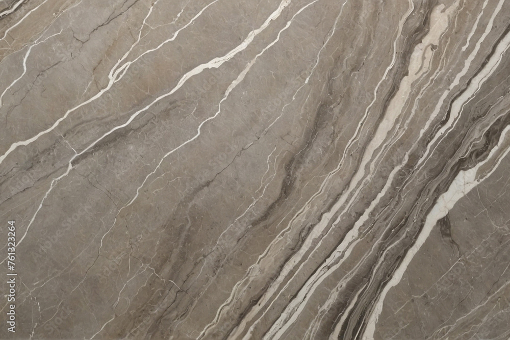 Obraz premium Limestone Marble Texture Background Abstract Interior