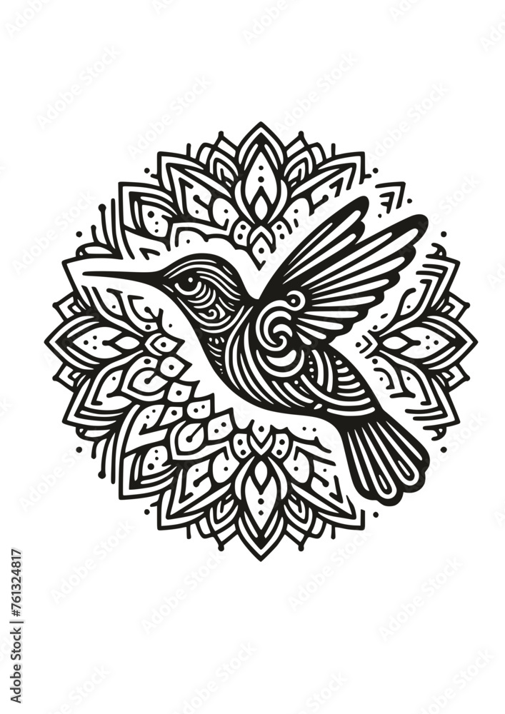 Hummingbird SVG, Hummingbird Mandala SVG, Hummingbird Clipart, Hummingbird Cricut, Cut file for Cricut, Bird SVG, Bird Mandala Hummingbird SVG, Hummingbird Mandala SVG, Hummingbird Clipart, Hummingbird Cricut, Cut file for Cricut, Bird SVG, Bird Mandala