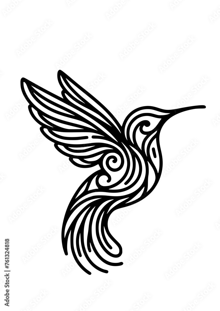 Hummingbird SVG, Bird Svg, Flying Bird Svg, Hummingbird Cricut, Bird Clip Art, Hummingbird Clipart, Cut Files for Cricut Hummingbird SVG, Bird Svg, Flying Bird Svg, Hummingbird Cricut, Bird Clip Art, Hummingbird Clipart, Cut Files for Cricut