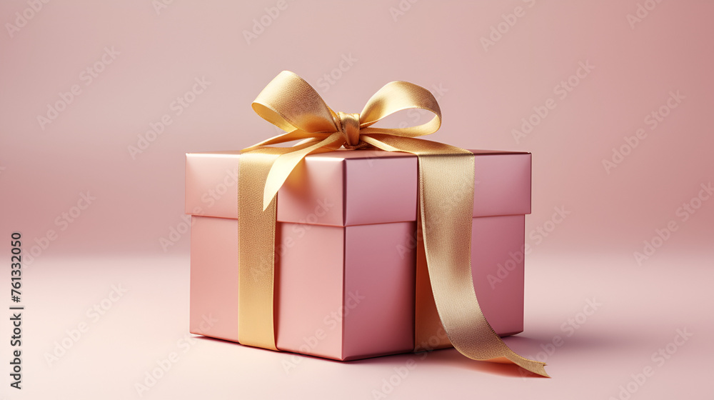gift box with ribbon,white gift box with ribbon gift box with ribbon,white gift box with ribbon