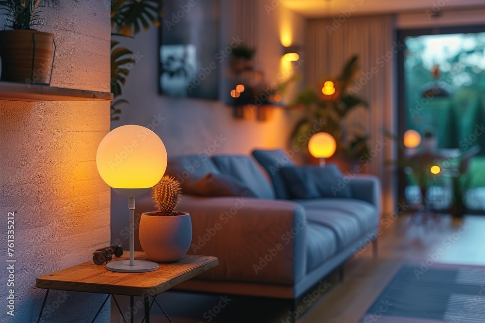 Modern Wall Light professional photography Modern Wall Light professional photography