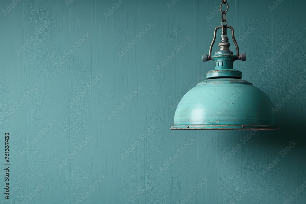 Obraz premium Modern Wall Light professional photography