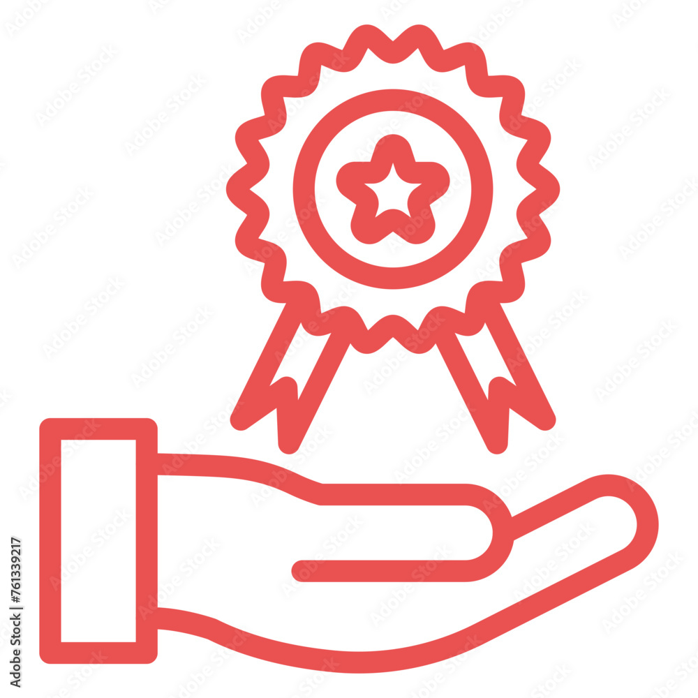 Reward Icon Style Reward Icon Style