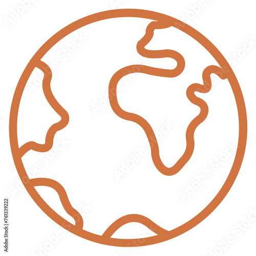 Apocalypse Icon Style