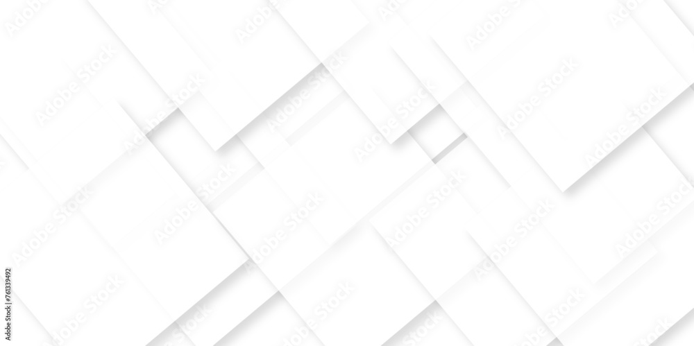 Abstract background seamless with lines and technology square triangle geometric texture background. White geometric minimal and rectangle shape banner design. Modern background used about technology. Abstract background seamless with lines and technology square triangle geometric texture background. White geometric minimal and rectangle shape banner design. Modern background used about technology.