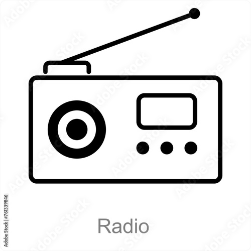 Radio