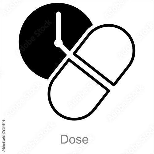 Dose