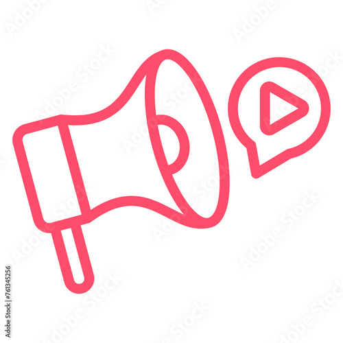 Hype Icon Style