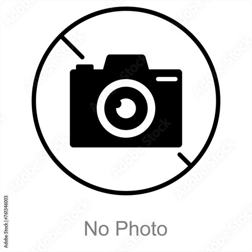 No Photo