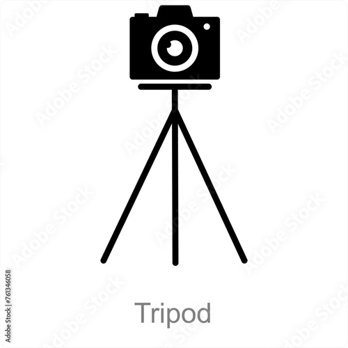 Tripod