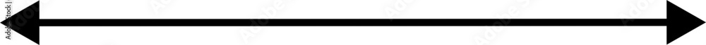Simple Decorative Divider and Design Element Vector | Isolated Horizontal Line Border and Minimalism Page Divider Simple Decorative Divider and Design Element Vector | Isolated Horizontal Line Border and Minimalism Page Divider