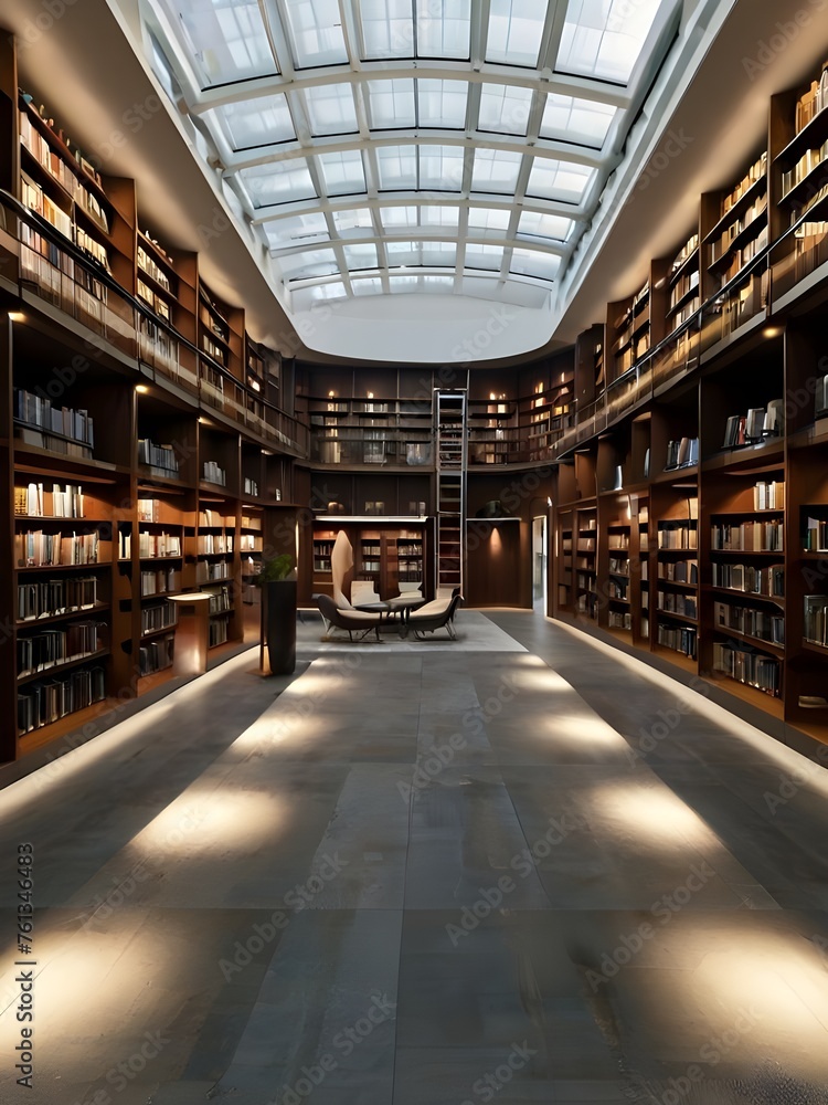 modern library digital modern library digital