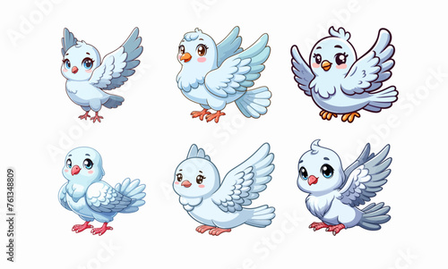 Adobe Illustrator Artwork