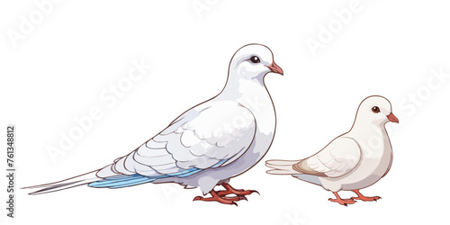 Adobe Illustrator Artwork