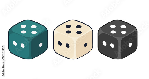 Adobe Illustrator Artwork