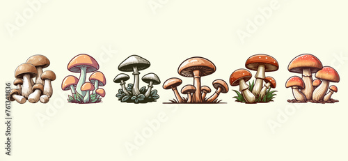 Adobe Illustrator Artwork