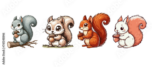 Adobe Illustrator Artwork