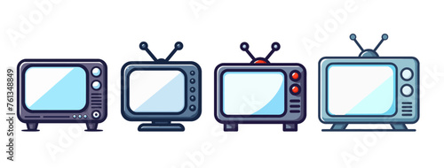 Adobe Illustrator Artwork