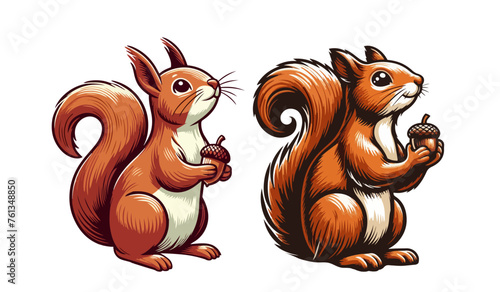 Adobe Illustrator Artwork