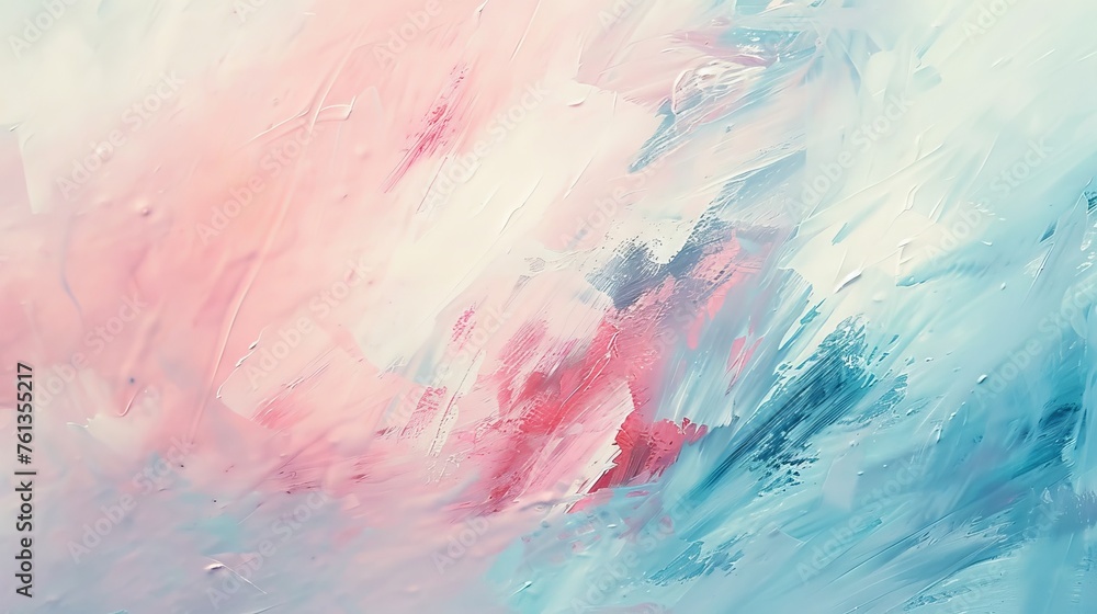 Pastel Paint Texture Serenity Pastel Paint Texture Serenity