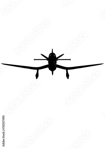 Ju 87 Junkers Ju 87 Stuka スツーカ シュトゥーカ ストゥーカ 急降下爆撃機