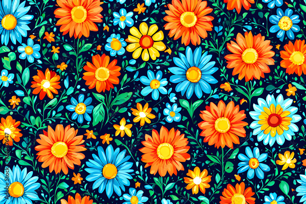 spring Genarative AI spring Genarative AI