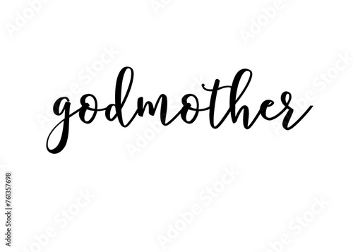 Godmother