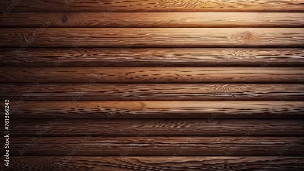 Fototapeta premium wooden background